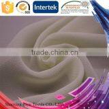 China Well Sale 95%P5%SP Heavy Chiffon Fabric for Formal Office Dresses