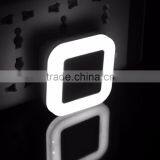Small Night Light Led Porch Lamp thumbnail-3