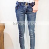 High quality jeans Pants of specialized manufacturer