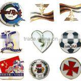 Pin Badge,metal Medal,souvenir Medal