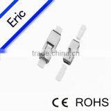 Fiber Optic Adaptor thumbnail-1