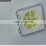 Express Led Smd 5050 White Color SMD LED thumbnail-6