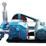 BW-320 MUD PUMP 1280*855*750 30kw Drilling Mud Pumps thumbnail-2