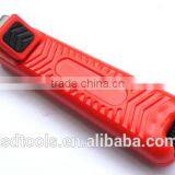 Cable Stripping Tool for Stripping Round Pvc Cable,LY25-2 Mini Cable Stripper thumbnail-3
