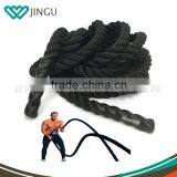 Battle Rope thumbnail-1