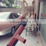 Powder Actuated Tool Nail Board PT-767 thumbnail-4