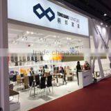 Foshan Shunde Junxi Furniture Co., Ltd. company overview - view 2 thumbnail