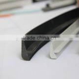 Profile Pvc Edge Banding t Shape for Table thumbnail-4