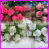 Mulberry Paper Rose thumbnail-4