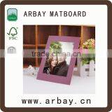 Weddings Decoration Gift Photo Frame Multi Red Paper Mat Board Definition Dictionary thumbnail-1