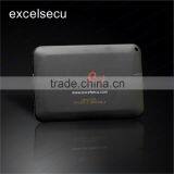 Best Selling Products in America Financial Equipment LCD OTP One Time Password Epass Token thumbnail-2