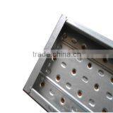 Metal Scaffold Plank Manufacturers Construction Steel Plank For Scaffoldings thumbnail-3
