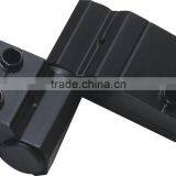 2015 High Quality New Style Practical Sliding Window Hinge thumbnail-3