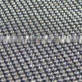 China Supplier Diamond Mesh Rhinestone Wrap for Candle Holder thumbnail-3