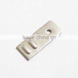 Dongfang Motorcycles Battery Spring Terminal thumbnail-4