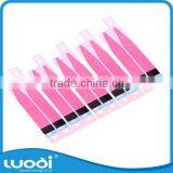 Hot Selling Battery Adhesive Tape for IPhone 6