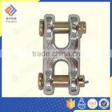 S-249 H TYPE TWIN CLEVIS LINK thumbnail-2