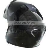 BMF-B1 Motorcycle Modular Helmet thumbnail-5
