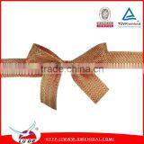 Wholesale Gift Wrapping Bows and Ribbons thumbnail-5