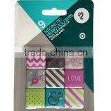 Beautiful Design Skin Packing Epoxy Fridge Magnet Set Promotional Epoxy Fridge Magnet Gifts thumbnail-6