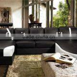 Modular Sectional Sofa thumbnail-1
