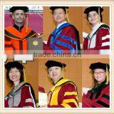 Mercerized Plain Cloth Fabric,120-180gsm