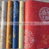 BS-340701 3d Elegant Bathroom Removable Wallpaper thumbnail-2