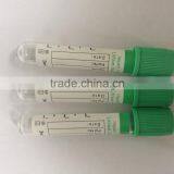 Ganda Glass Capillary Tubes Vacutainer Manufacturer thumbnail-5