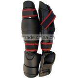 MMA Shin and Instep Guards