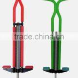 High Quality Pogo Jumper/pogo Stick/air Pogo Stick/jump Bar thumbnail-2