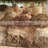 Water Hyacinth Fiber _ Qiu Qiu : 2598494113 thumbnail-3