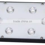 Wifi Light 40cm/15inch/40W Dimmable Programmable Led Aquarium Light With Turning-p Controller,sunrise Sunset Lunar Cycle thumbnail-5