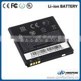 BG58100 Mobile Phone Battery for HTC Sensation G14 S560 G17 X515M X515D
