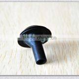 High Quality Molding EPDM/NBR/SL Automotive Electric Wire Harness Grommets thumbnail-3