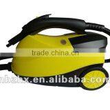 Kitchen Electric Appliances thumbnail-1