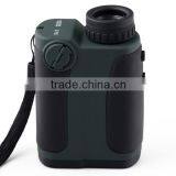 BIJIA 700m China Laser Rangefinder Factory Price and Portable Laser Rangefinder thumbnail-4