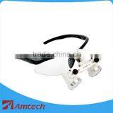 Binocular Galilean Loupes GL5 thumbnail-1