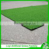 Landscape Decoration Chinese Artificial Grass thumbnail-2