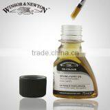 Winsor & Newton Drying Poppy Oil,medium for Oil Colour thumbnail-1