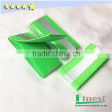 Free Sample Cycling Safety Strap for Leg Ankle Arm thumbnail-5