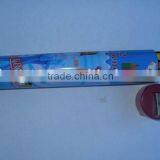 Color Pencils Sets thumbnail-1