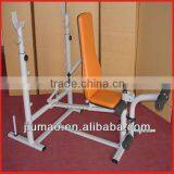 JM-D13201 sit up weight bench