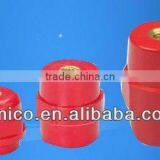 SM Series Busbar Insulator/low Voltage Insulator thumbnail-1