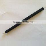 Printer Part Transfer Roller RM1-6450-000 for P2035/P2055 thumbnail-2