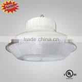 Aluminum housing 200W mutil-voltage high bay light fixture 100V 220v 347v 480v mutil-voltage 200w UL led industrial high bay lig