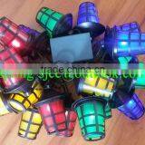 Pendent LED String Light for Festival Decoration thumbnail-4