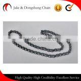 Bicycle/bike Chain for Mountain Bicycle Parts/child/kids/children Bicycle/bike Quality Like Taya/tyc Taiwan Adjustable Speed thumbnail-3