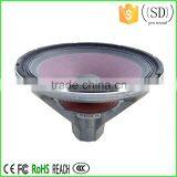 Neodymium Woofer 12 Inch for Line Array System SD-KP12 thumbnail-4