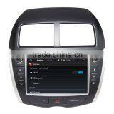 2016 New Product Gps Navigation 84h-3 Car Pc for Mitsubishi thumbnail-3