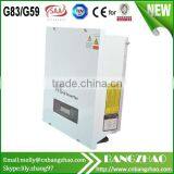 6kw Grid Tie Inverter System Stable Performance Solar Power Inverter thumbnail-5